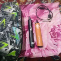 یک عدد قلیون شارژی فوری فروشی|زیورآلات و اکسسوری|ورامین, ورامین|دیوار