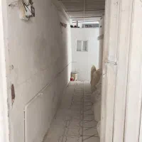 خانه-ویلایی-100-متری