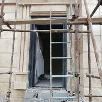 کارگر کاشی کار