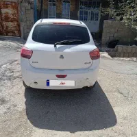 تیبا2 مدل 95برج 12 تحویلی 96