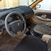 پژو پارس سال مدل ۹۴|خودرو سواری و وانت|یزد, |دیوار