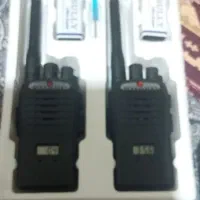 واکی تاکی|اسباببازی|شیراز, رکنآباد|دیوار