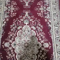 فرش راهرویی