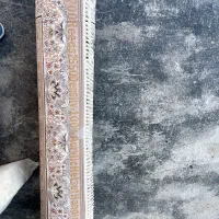 ۴تخته ۱۲متری ۷۰۰شانه نو آکبند پرزدار|فرش|کرمانشاه, |دیوار