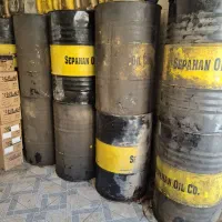 بشکه ۲۲۰ لیتری