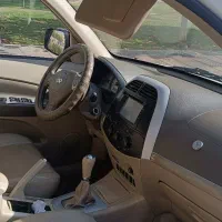 ام وی ام x33|خودرو سواری و وانت|زنجان, |دیوار