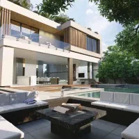 پیمانکاری پایدار گستر سازان