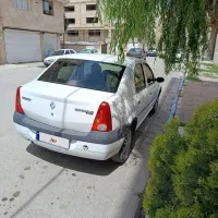 ال 90 E2|خودرو سواری و وانت|کرج, خرمدشت|دیوار