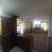 منزل اجاره ۶۰ متری|اجارهٔ آپارتمان|بردسیر, |دیوار