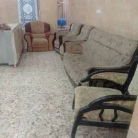 مبل