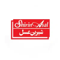 استخدام کارشناس فروش تلفنی (خانم )20الی 75میلیون