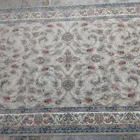 فرش ۶ متری  نو|فرش|چهاردانگه (تهران), |دیوار