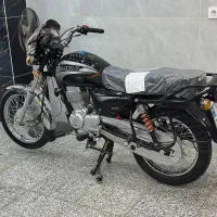 فروش اقساطی طرح باکسر رهرو فقط با یک برگ سفته|موتورسیکلت|تهران, یافت آباد جنوبی|دیوار