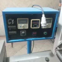 دستگاه بسته بندی پیلوپک دستمال کاغذی|عمدهفروشی|رباطکریم, رباطکریم|دیوار