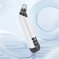 میکرودرم لوویکا مدل KSX007|آرایشگاه و سالن‌های زیبایی|تهران, علم و صنعت|دیوار