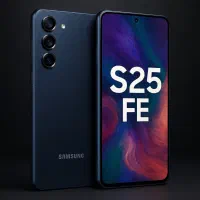Samsung S25 feاقساط