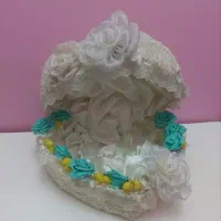 سبد ست عروس