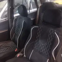 پراید 132مدل90فرمان هیدرولیک|خودرو سواری و وانت|تبریز, |دیوار