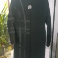 کفش مجلسی ومانتوفلاورجان|کیف، کفش، کمربند|فلاورجان, |دیوار