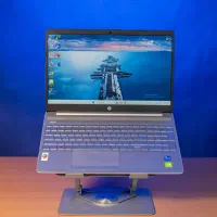 لپ تاپ اپن باکس اچ پی HP نسل ۱۱ با دو گیگ گرافیک