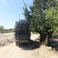 تحویل سریع اسپیس هایz و سازه پیش ساخته سراسر کشور|خدمات پیشه و مهارت|همدان, |دیوار