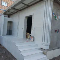 همه کاره درساختمان|خدمات پیشه و مهارت|آق قلا, |دیوار