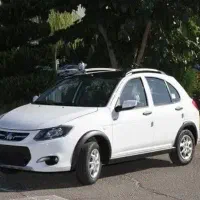 کوییک ۱۴۰۲ بی رنگ سالم