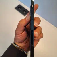 IPhone 12 Promax|موبایل|کرج, کمال‌شهر|دیوار