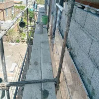 نماکار|خدمات پیشه و مهارت|همدان, |دیوار