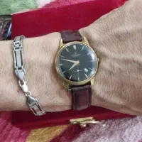 ساعت نوبلوکس سالم قدمت 80 سال|ساعت|تبریز, |دیوار