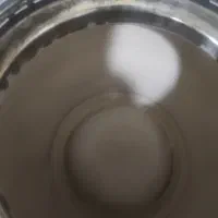 (سماور)|سماور، چای‌ساز، قهوه‌ساز|همدان, |دیوار