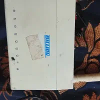 فروش دو عدد گوشی فوری|موبایل|بم, |دیوار