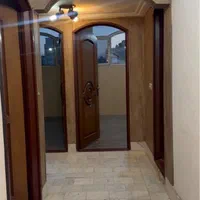 واحد رهن و اجاره در مظفریه