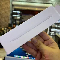 ipad mini7|تبلت|تهران, شیخ هادی|دیوار