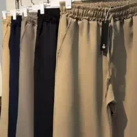 بوتیک بادسار لباس های ترند/خ شهید نورالدینی|لباس|دهدشت, |دیوار