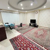 95-متر-تک-برگ-سند-پارکینگ-تاپ-لوکیشن-لاکانی