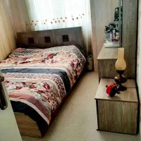 80متری/در نظامی گلستان/فول/با طراحی بی نظیر|فروش آپارتمان|بجنورد, |دیوار