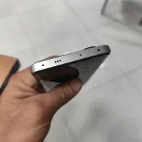 شیامی نوت 13پرو پلاس|موبایل|تهران, آذری|دیوار