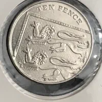 این سکه ها باهم فروش میره