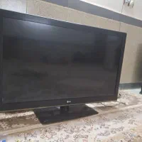 تلوزیون الجی ۴۲