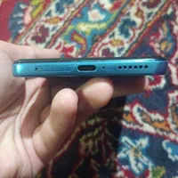 شیائومی پوکو X4 پرو 5G با حافظهٔ ۲۵۶ گیگابایت|موبایل|تهران, هروی|دیوار