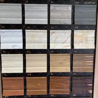 کفپوش رولی و تایل ،واکس پارکت قرنیز انواع چسب|خدمات پیشه و مهارت|قم, باجک یک|دیوار