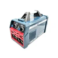 دستگاه جوشکاری اینورتر باس ،دو کاره جوش برق و CO2|ماشین‌آلات صنعتی|تهران, ائمه اطهار|دیوار