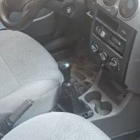 پراید 131 مدل 99 دوگانه دستی|خودرو سواری و وانت|مشهد, بهمن|دیوار