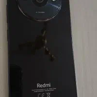 گوشی شیائومی redmi a3|موبایل|تبریز, |دیوار