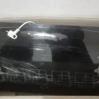 هود|هود|پلدختر, |دیوار