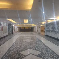 172-متر-ویلایی-بابک-غربی