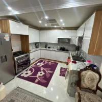 92-متر-فول-امکانات-1-ساله-استثنایی