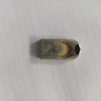 فلش 64گیگ|لوازم جانبی موبایل و تبلت|تبریز, |دیوار