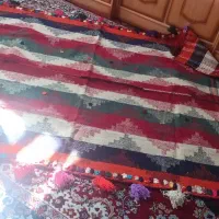 فروش جاجیم دست بافت